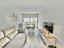 Piso en venta en Blanes