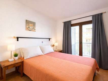 Piso en venta en Castelló d'Empúries zona Empuriabrava