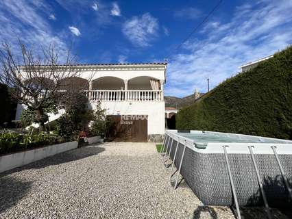 Chalet en venta en Roses