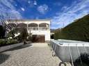 Chalet en venta en Roses