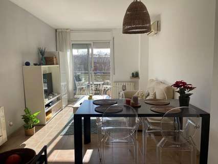 Piso en venta en Girona