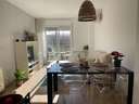 Piso en venta en Girona
