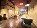 Local comercial en venta en Figueres