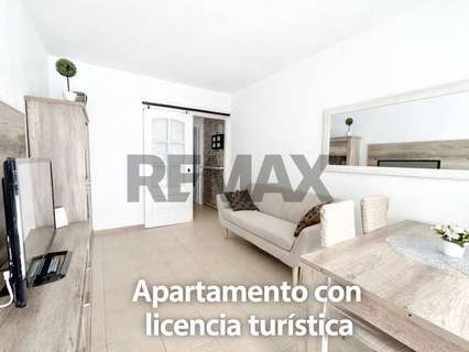Piso en venta en Blanes