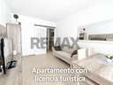 Piso en venta en Blanes
