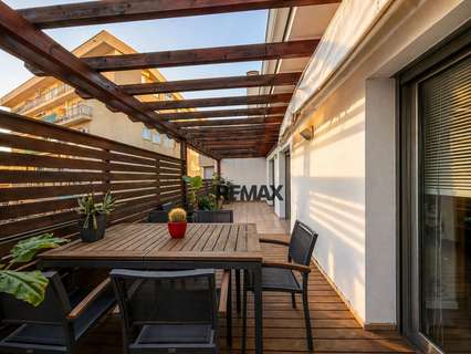 Edificio en venta en Roses