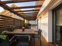 Edificio en venta en Roses