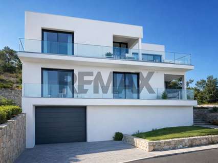 Casa en venta en Begur