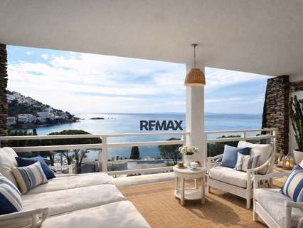 Piso en venta en Roses