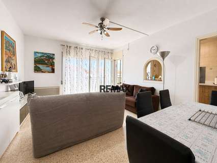 Piso en venta en Roses
