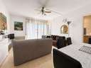 Piso en venta en Roses