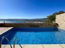 Chalet en venta en Roses