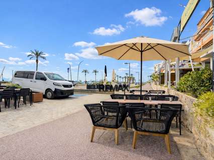 Local comercial en venta en Castelló d'Empúries zona Empuriabrava