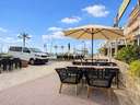Local comercial en venta en Castelló d'Empúries zona Empuriabrava