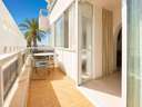 Piso en venta en Castelló d'Empúries zona Empuriabrava