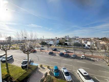 Apartamento en venta en Castelló d'Empúries zona Empuriabrava