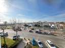 Apartamento en venta en Castelló d'Empúries zona Empuriabrava