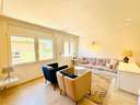 Apartamento en venta en Begur