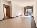 Piso en venta en Figueres