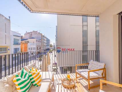 Piso en venta en Roses