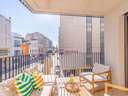 Piso en venta en Roses