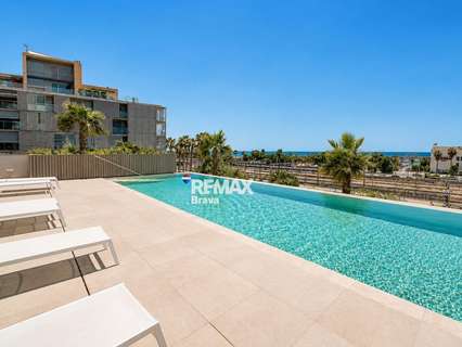 Apartamento en venta en Mataró