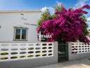 Chalet en venta en Roses