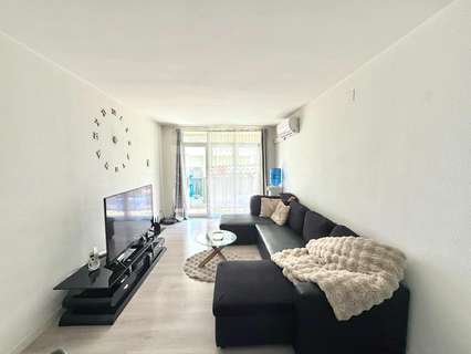 Piso en venta en Figueres
