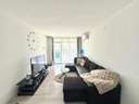 Piso en venta en Figueres