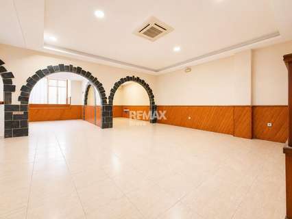 Local comercial en venta en Roses