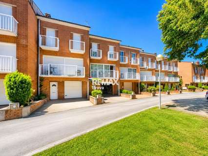 Casa en venta en Olot rebajada