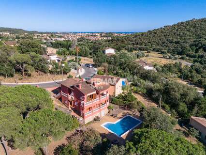 Chalet en venta en Calonge
