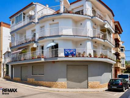Piso en venta en Roses