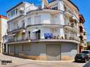 Piso en venta en Roses