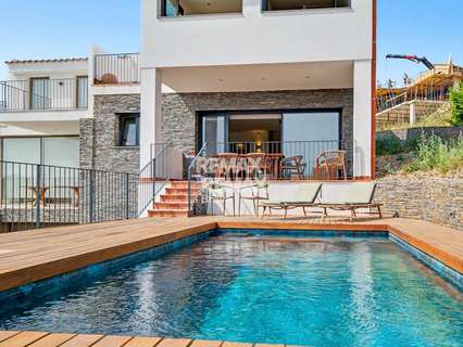 Casa en venta en Cadaqués