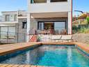 Casa en venta en Cadaqués