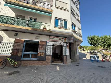 Local comercial en venta en Roses