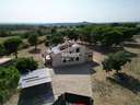 Casa rústica en venta en Roses
