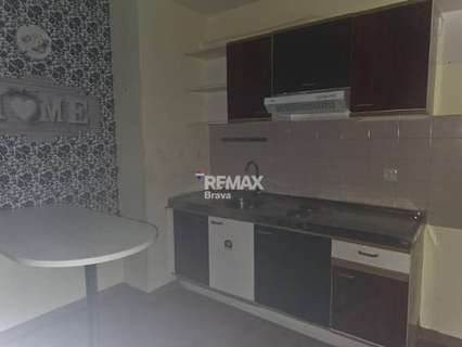 Piso en venta en Lloret de Mar