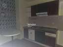 Piso en venta en Lloret de Mar