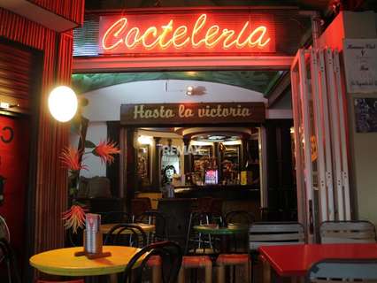Local comercial en alquiler en Castelló d'Empúries zona Empuriabrava