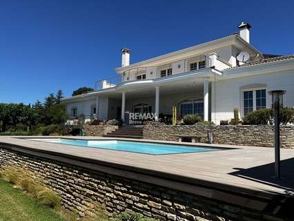 Casa en venta en Pau