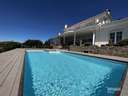 Casa en venta en Pau