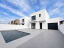 Chalet en venta en Castelló d'Empúries zona Empuriabrava