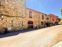 Casa en venta en Mollet de Peralada