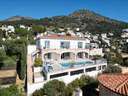 Chalet en venta en Roses