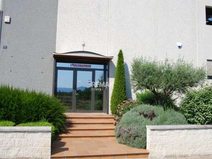 Nave industrial en venta en Llagostera