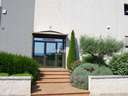 Nave industrial en venta en Llagostera