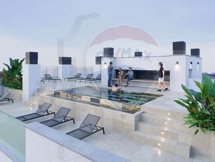 Piso en venta en Roses