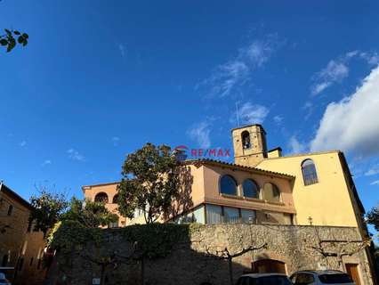 Chalet en venta en Vilademuls